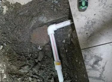 梧州市阳台漏水维修时有哪些声音会影响检漏仪